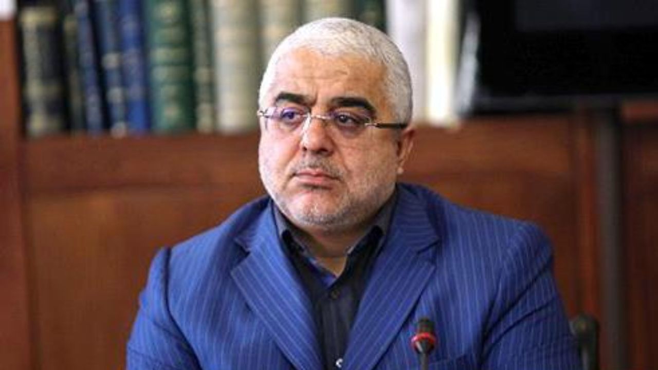 خودمان را با اصلاح ساختار بودجه سال 98 مشغول نکنیم