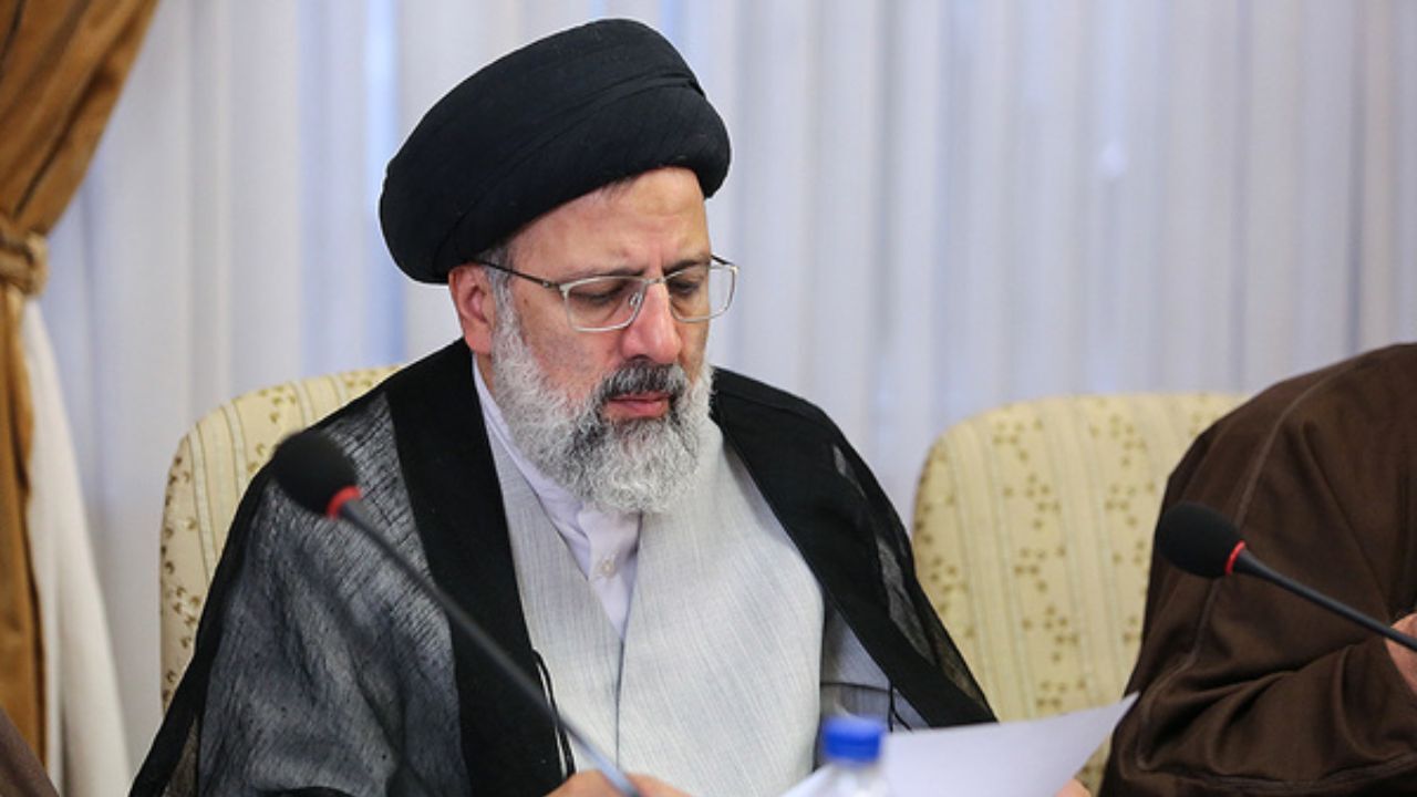 ماده 48 قانون آیین دادرسی کیفری اصلاح می‌شود/ اختلافات دستگاه‌های اجرایی باید در خود قوه مجریه حل و فصل شود