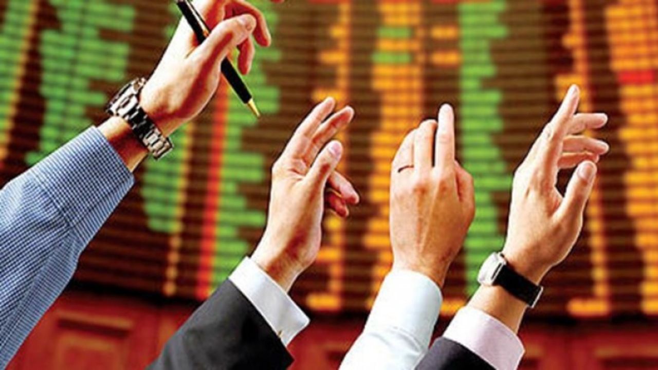 چراغ سبز بورس های اروپایی به جانسون