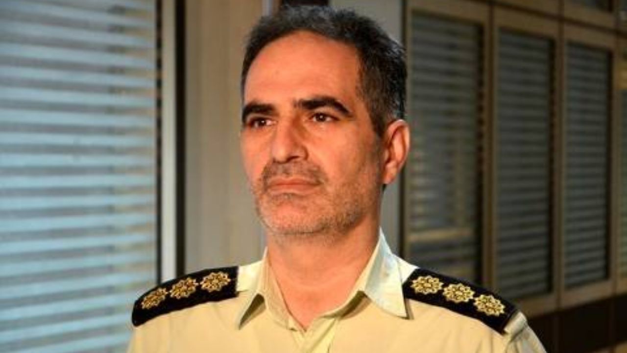 تعلل بانک‌ها در دادن رمز دوم یکبار مصرف به مشتریان