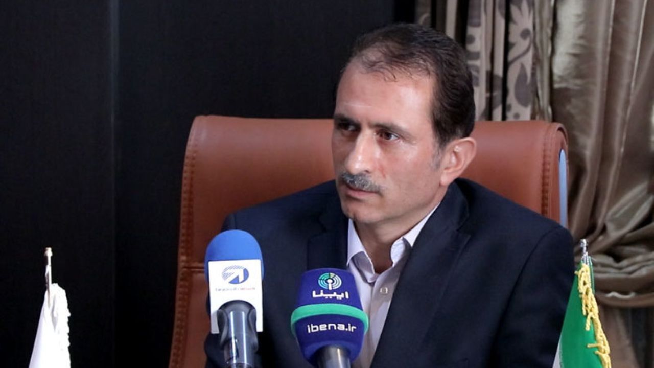 راه‌اندازی دو سامانه جدید الکترونیکی در گمرک طی روزهای آینده