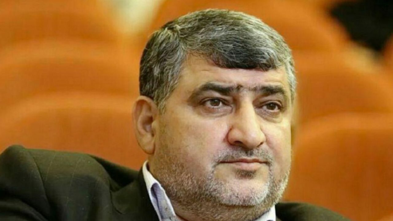 کاهش واقعی نرخ ارز نیازمند ایجاد ثبات در بازار است