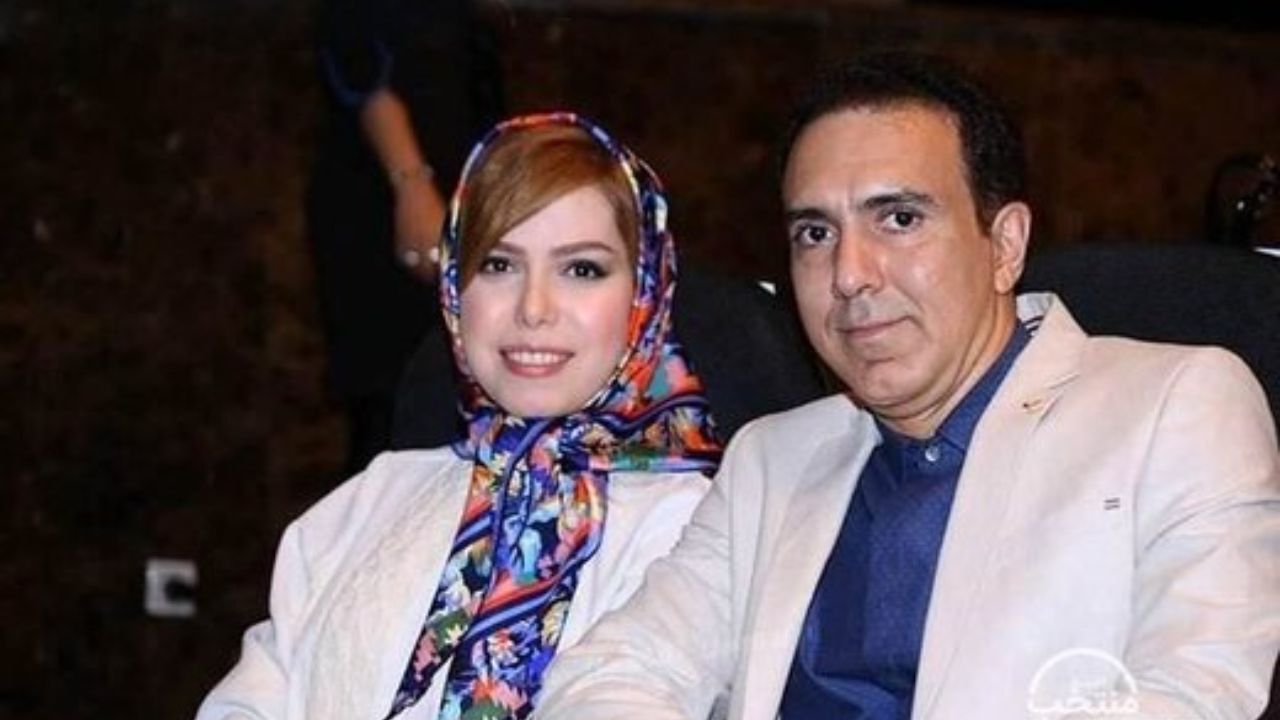 نخستین واکنش تلویزیون به حضور مزدک میرزایی در شبکه «ایران اینترنشنال» + ویدیو
