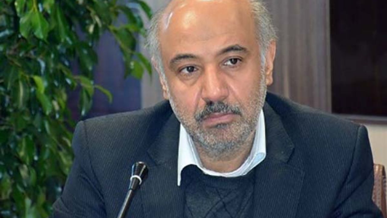سرانجام لایحه اعطای تابعیت از مادر ایرانی به فرزندان به کجا کشید؟