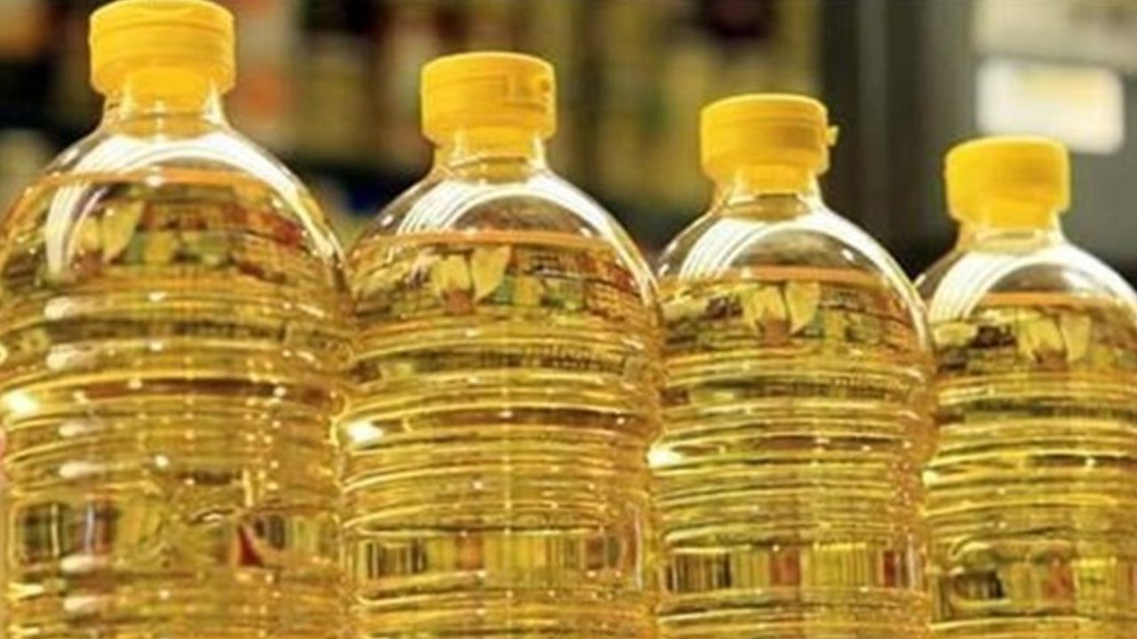 روغن‌ها هنوز پالم دارند؟/ تبلیغات روغن‌های سرخ‌کردنی فریب است