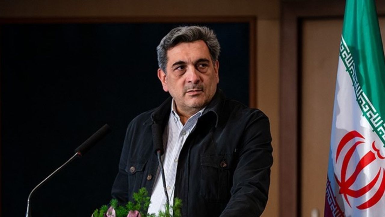 انتخابات شورایاری در زمان مقرر برگزار می‌شود