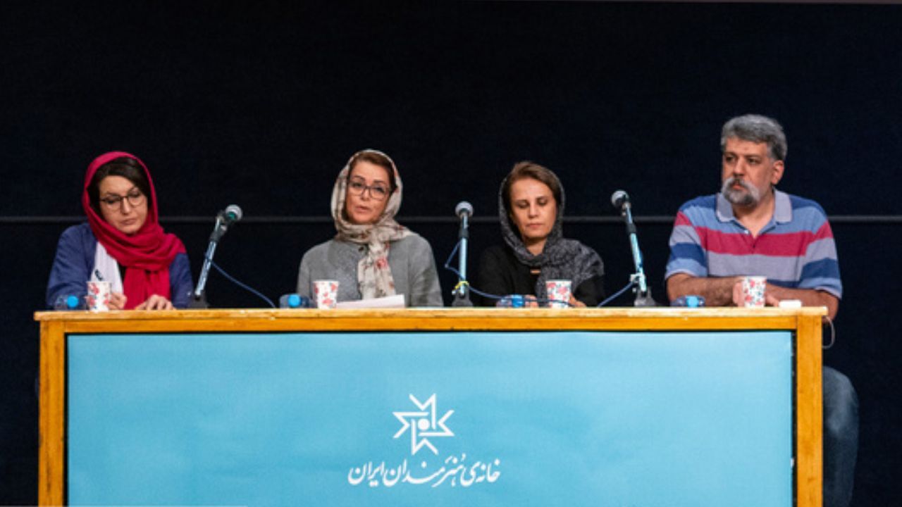 گالری‌ها را وادار به تعطیلی می‌کنند