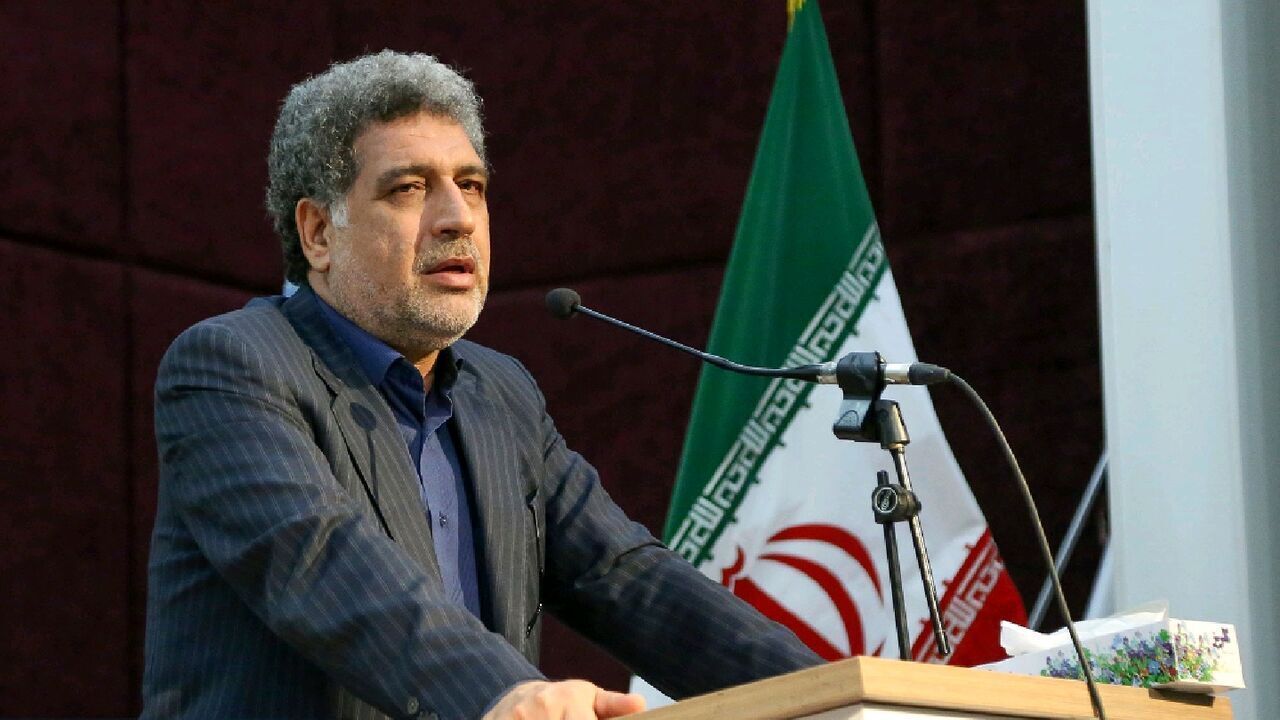 ارجاع پرونده‌ها به مرکز عالی دادخواهی و شورای عالی مالیاتی به حداقل برسد