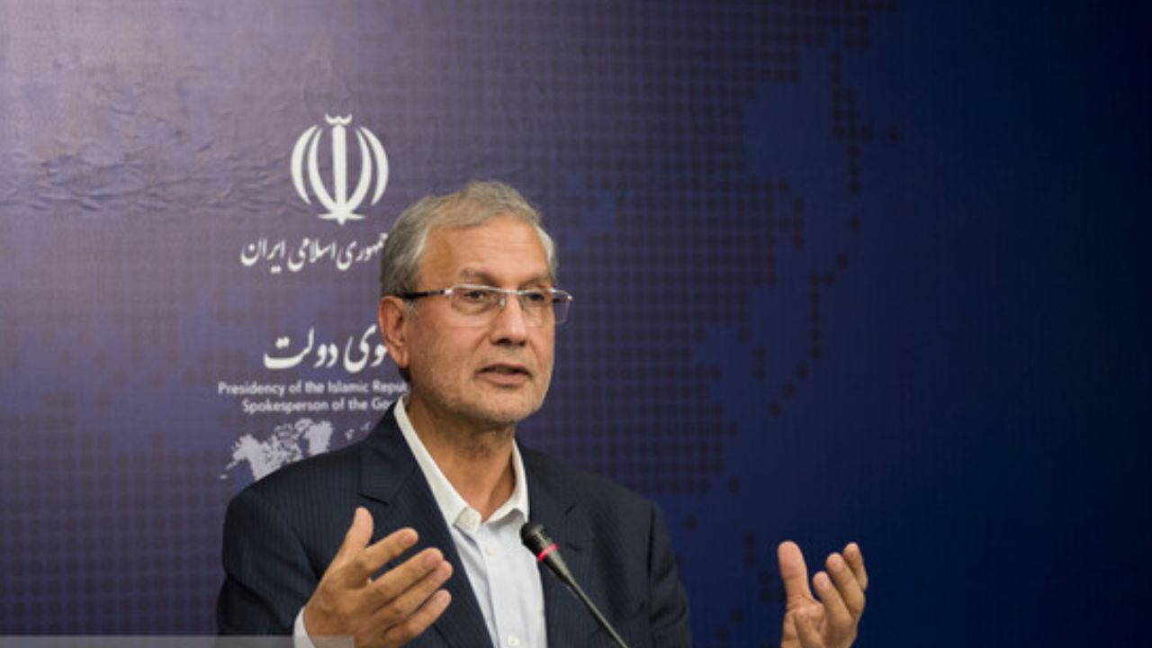 فقدان میانجی‌های اجتماعی مشکل امروز ایران است/ تشکل‌های محیط زیستی به شورای برنامه‌ریزی استان دعوت می‌شوند
