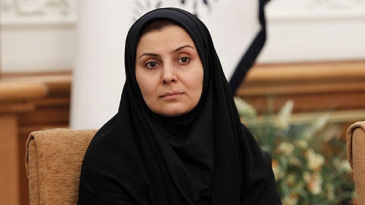 شورای‌ عالی شهرسازی اصلاح پیوست 3 طرح جامع تهران را ابلاغ کرد