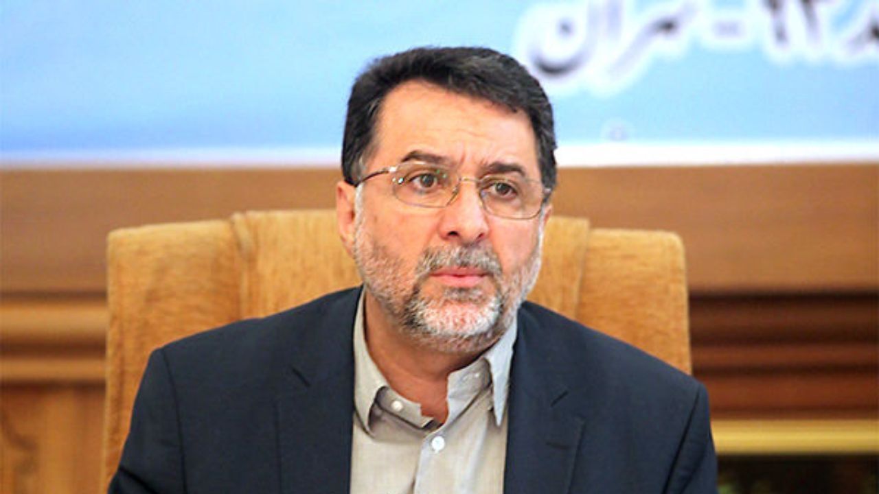 سالانه 250 هزار نفر به جمعیت حریم شهرها افزوده می‌شود