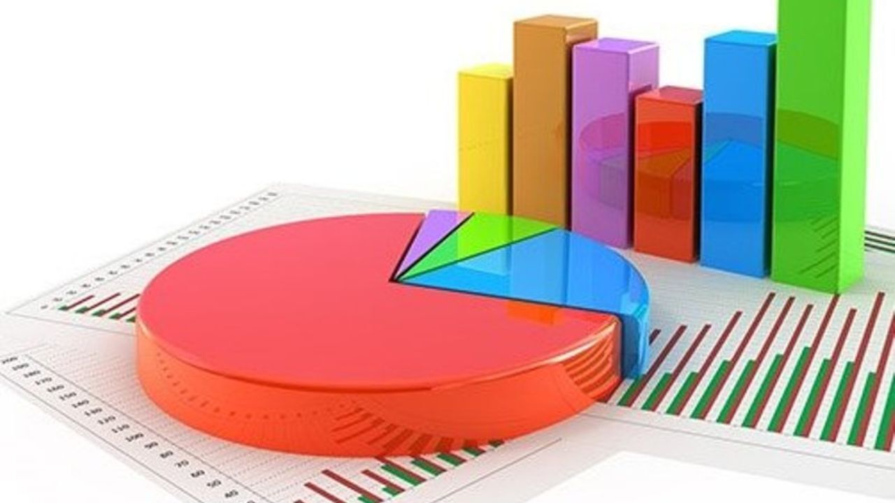 12 میلیون نفر در پایتخت دارای کارت بلیت الکترونیک هستند