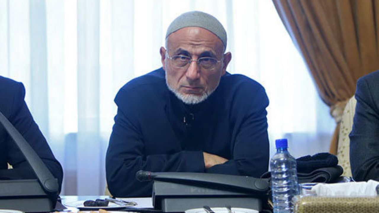رای اعتماد به وزرا بیشتر سیاسی بود تا مبتنی بر شاسیته‌سالاری/ برخی نمایندگان به فکر جبران هزینه‌های انتخاباتی خود هستند/ گاهی مرکز پژوهش‌های مجلس دور زده می‌شود/ ابزارهای نظارتی خاصیت چشمگیری نداشت