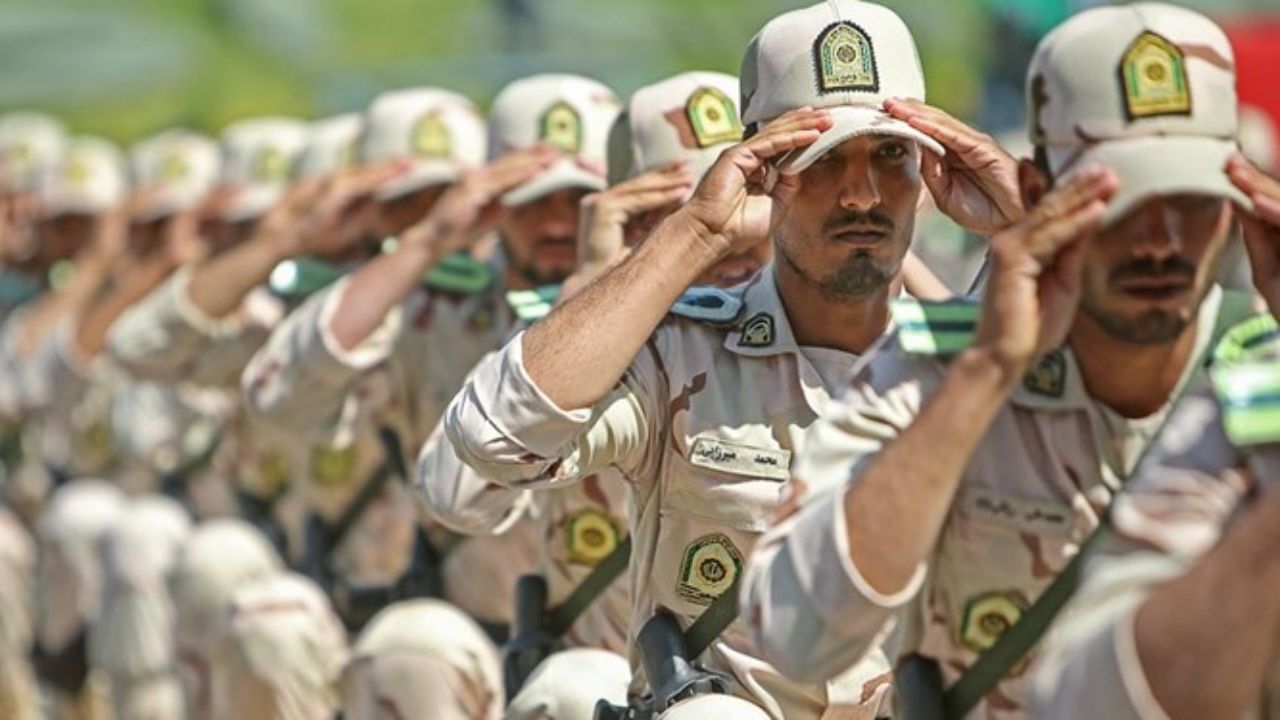 استفاده از کسرخدمت‌ برای سربازان امریه