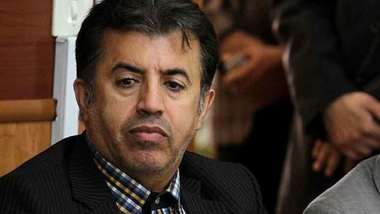 ساخت‌وسازی‌ها در شمیرانات افسارگسیخته است