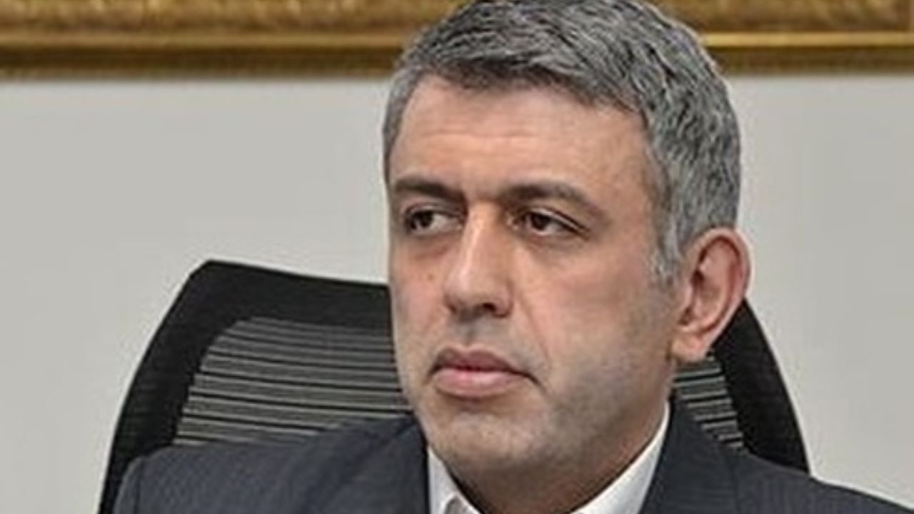 بهبود فضای کسب و کار با واگذاری امور به نهادهای کارگری و کارفرمایی