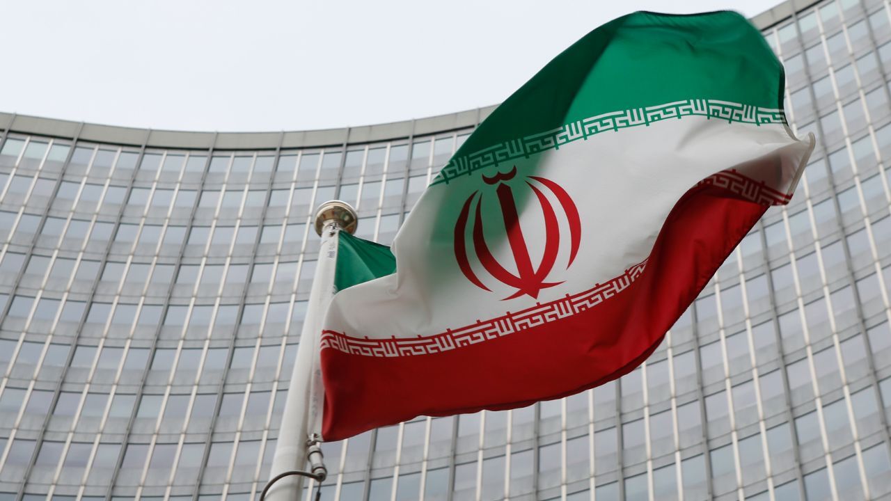 مذاکره اروپا با آمریکا درباره معافیت های تحریمی فردو و اراک