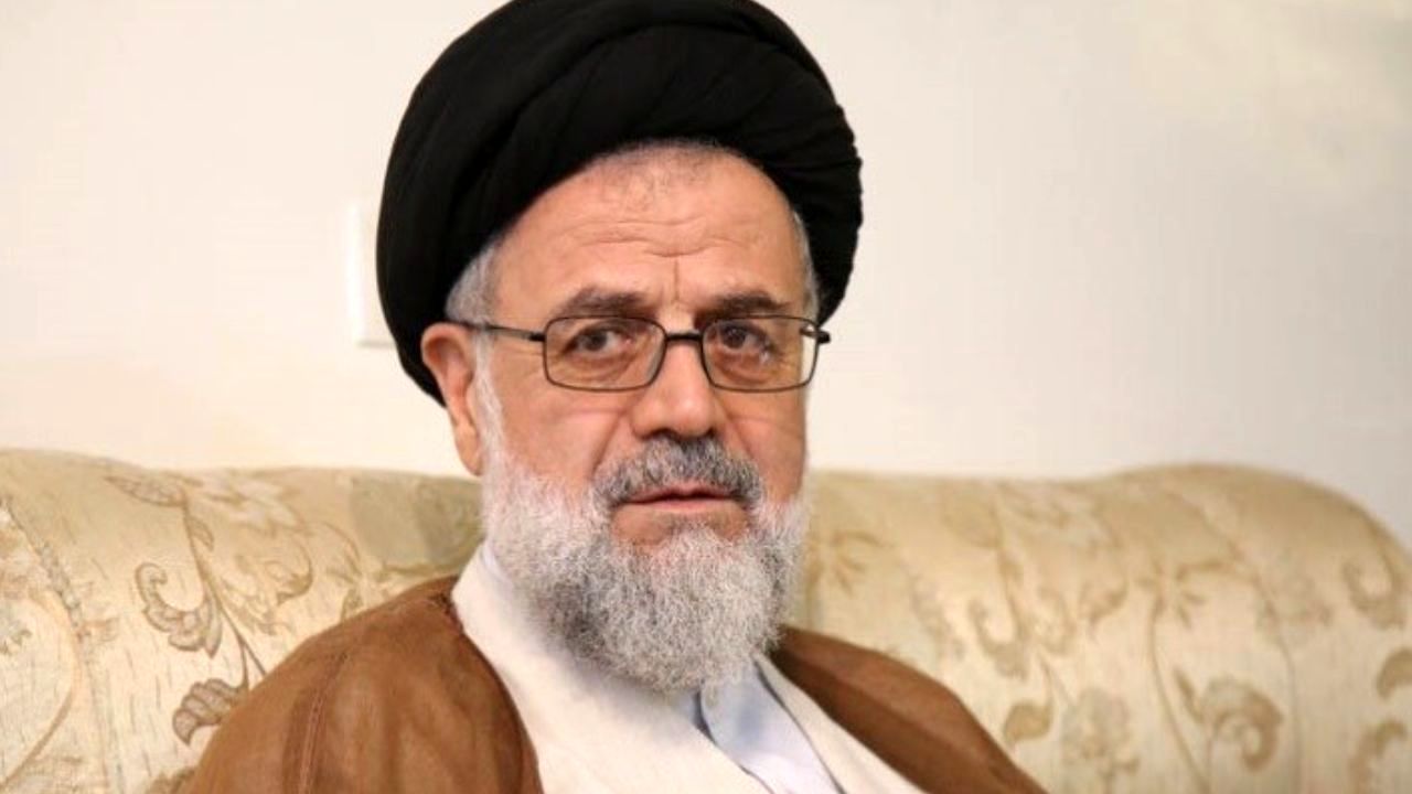 هیچ‌کس در هیچ‌کجا نگفته تماشای بازی فوتبال برای زنان حرام است/ بد نصیحت کردن مصداق منکر است/ فقها درباره مقدار حجاب اختلاف ندارند/ با بدرفتاری خودِ نهی‌‌ازمنکرکننده هم گناهکار می‌شود/ حضور همزمان زنان در ورزشگاه، مثل بازار و مساجد، اشکالی ندارد