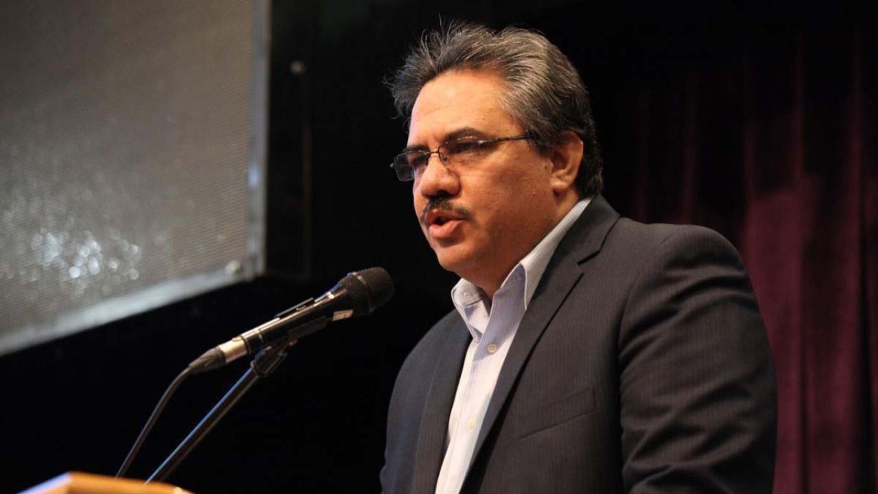 رشد تجارت خارجی در پی اعزام رایزنان اقتصادی