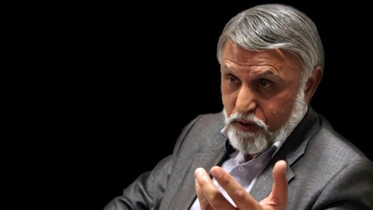 برخی خوش‌باورانه خودشان را لیدر اصولگرایی می‌دانند/ اصولگرایان از قبیله‌گرایی و زیاده‌خواهی دوری کنند/ باید به مردم بفهمانیم اصولگراها مردم‌فریب نیستند