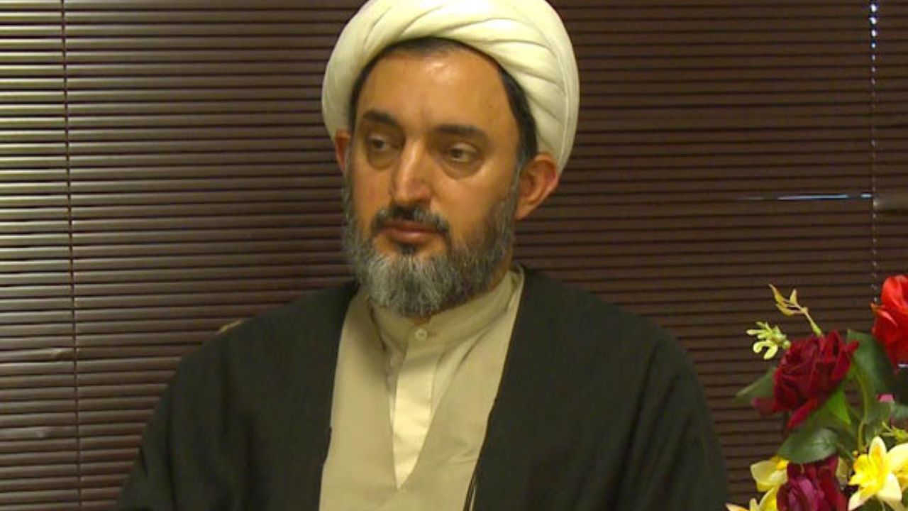 ظریف به دلیل اتخاذ رویکرد مقاومت تحریم شد/ ولایتمداری حکم می‌کند که نظارت رهبری بر همه عرصه‌ها تقویت شود/ اقتداری که کشور ما امروز پیدا کرده، از برکت ولایتمداری است/ ملت ایران طعم ولایتمداری را چشیدند