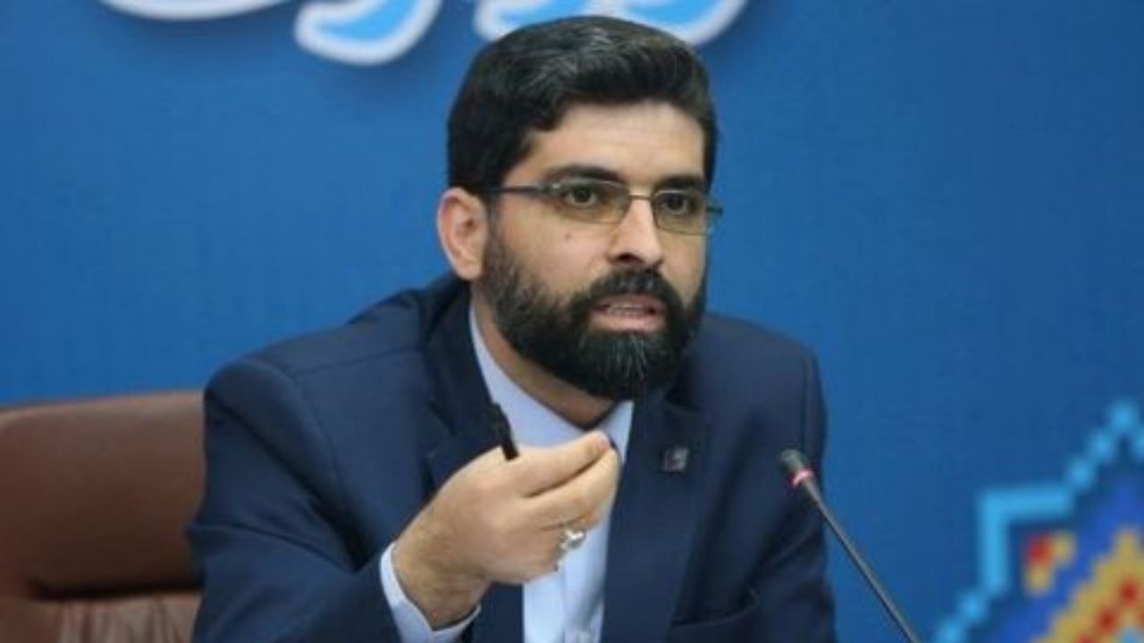 نهضت ساخت داخل بدون هر گونه وقفه ادامه خواهد یافت