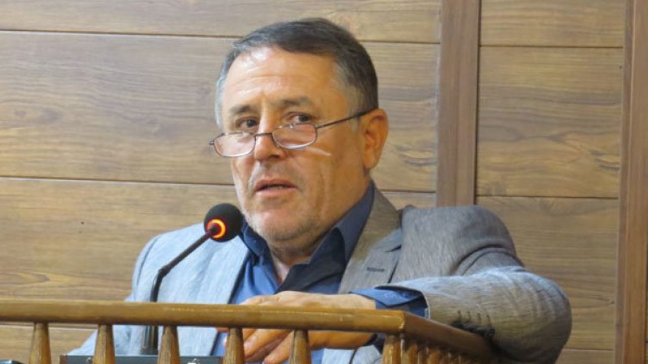 استیضاح وزرا بعد از دریافت 3 کارت زرد، منجر به حفظ شأن مجلس می‌شود