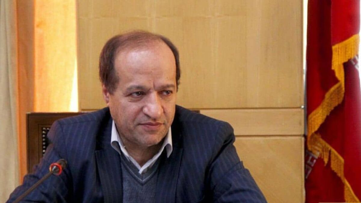 جزئیات جلسه هیئت حل اختلاف قوا درباره گزارش‌دهی روحانی و وزرا به مجلس