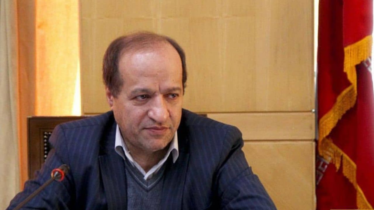 جزئیات جلسه هیئت حل اختلاف قوا درباره گزارش‌دهی روحانی و وزرا به مجلس