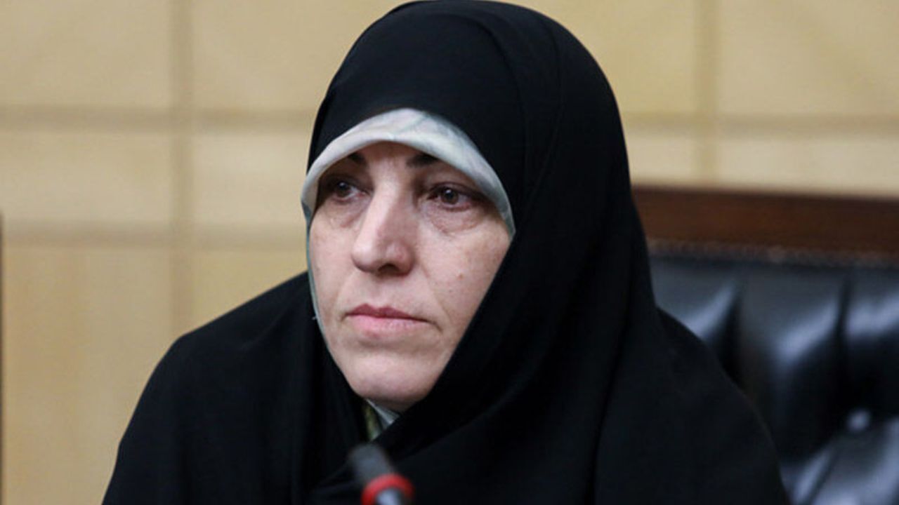بیمه زنان خانه‌دار 300 میلیارد تومان اعتبار دارد