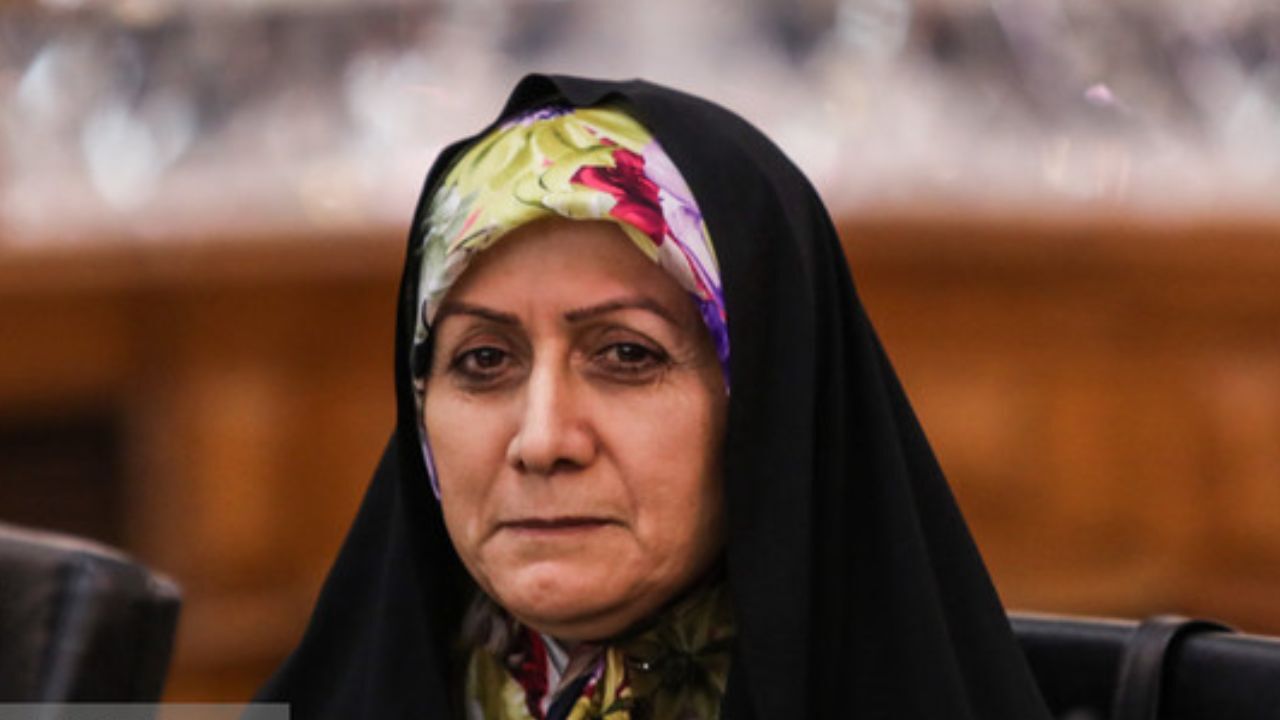 ضروروت بازنگری در آیین حمل‌و‌نقل مواد خطرناک