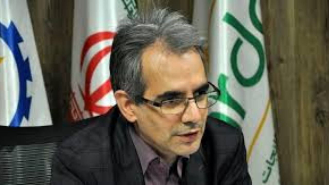 حبوبات و گوشت به سامانه رصد کالا اضافه شد