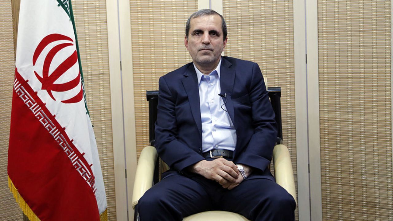 ورود فراکسیون ورزش به پایان مهلت قانونی سرپرستی فدراسیون والیبال