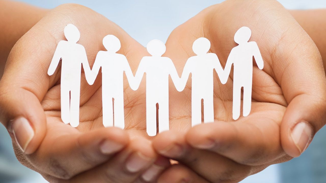 ازدواج مجدد، مستمری متوفی را قطع می‌کند؟