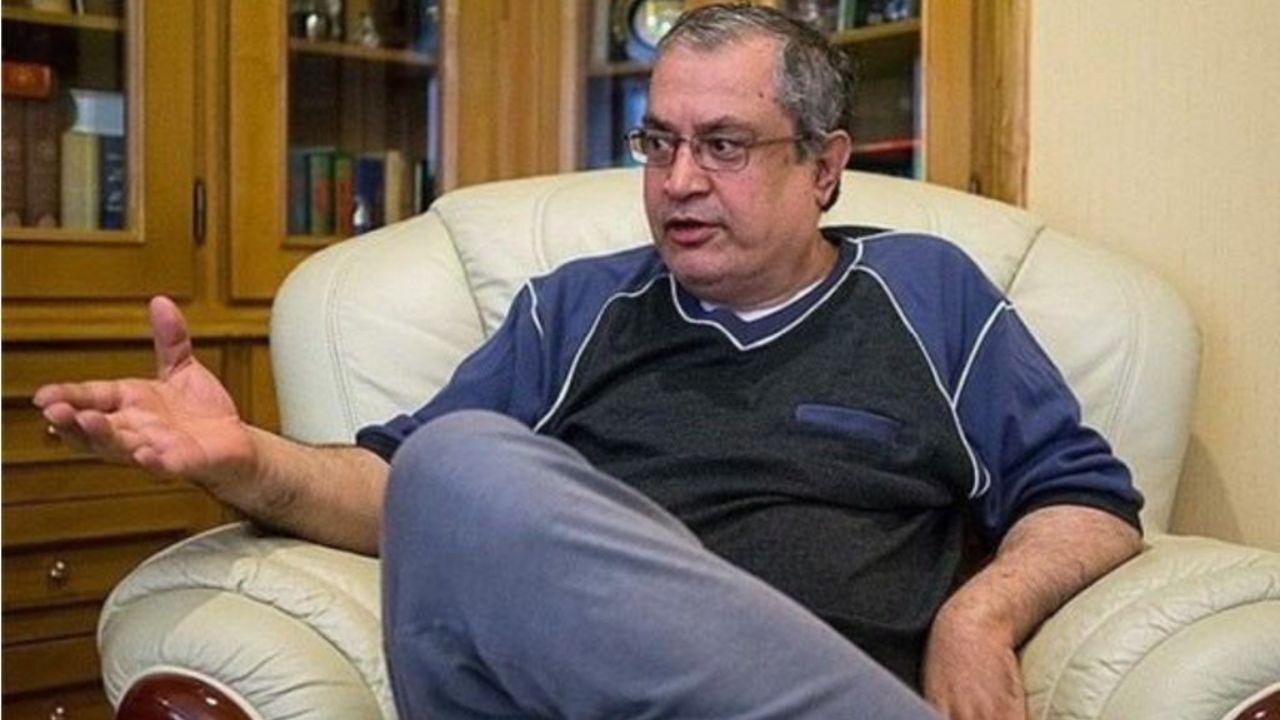شاید عبور مقطعی از انتخابات رویکرد مناسبی باشد، اما استراتژی دقیقی نیست/ عبور از انتخابات حکم به پایان پروژه اصلاحی سیاست‌محور می‌دهد/ نمایندگانی که به مجلس می‌روند باید لیدر داشته باشند/ تولید گفتار انتخابات نباید مبتنی بر هراس‌افکنی و انتخاب بین بد و بد