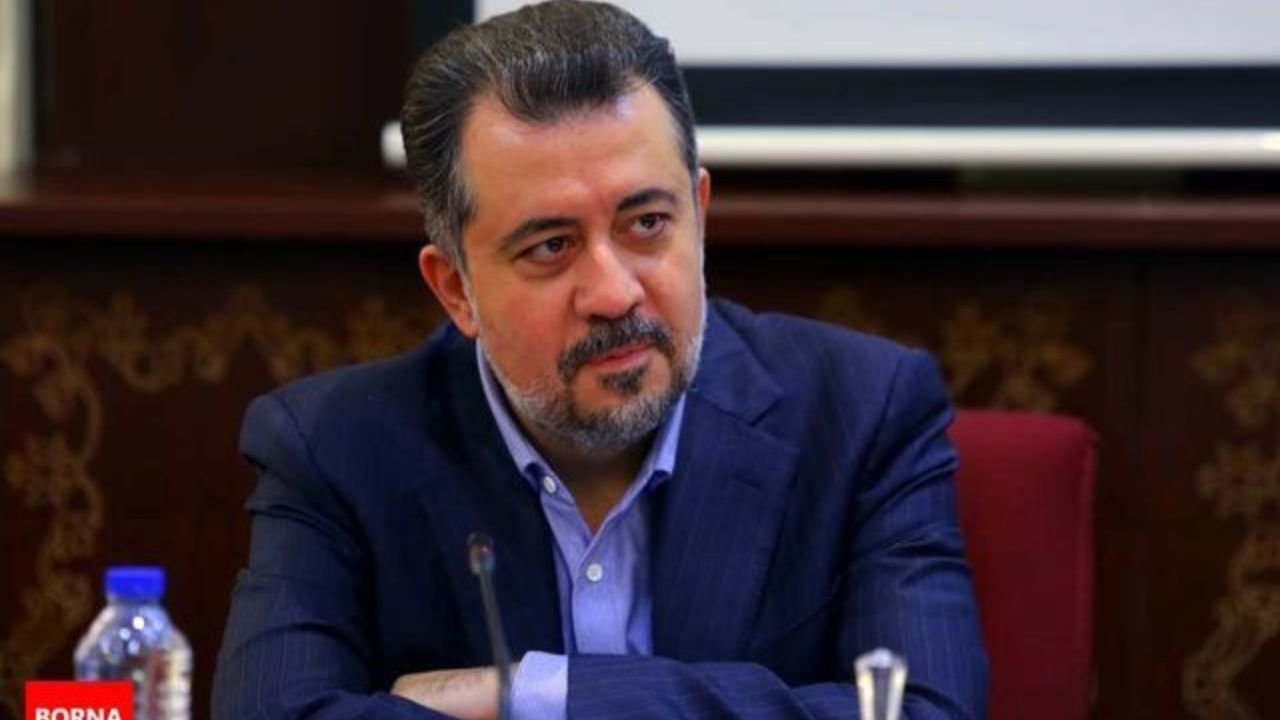 مشاوره قبل از ازدواج باید اجباری شود