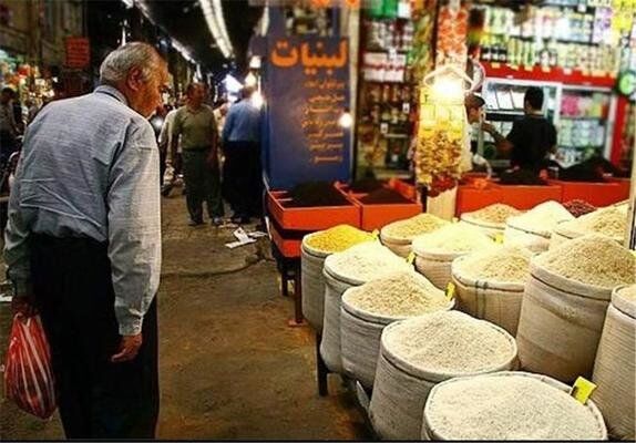 مهلت ۷۲ ساعته سازمان بازرسی به دستگاه‌ها برای اعلام آمار گران‌فروشان و محتکران/ خدائیان: برخورد قاطع می‌شود
