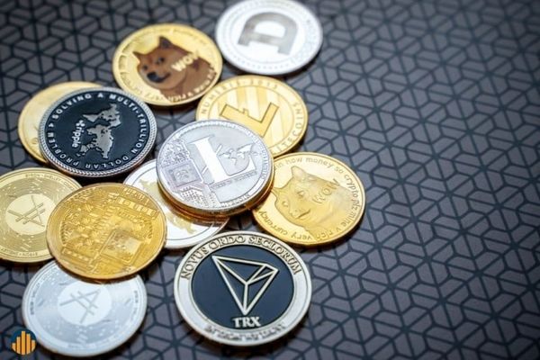 قیمت بیت کوین و ارز‌های دیجیتال امروز چهارشنبه ۲۴ تیر ۱۴۰۵ / اتریوم چند شد؟