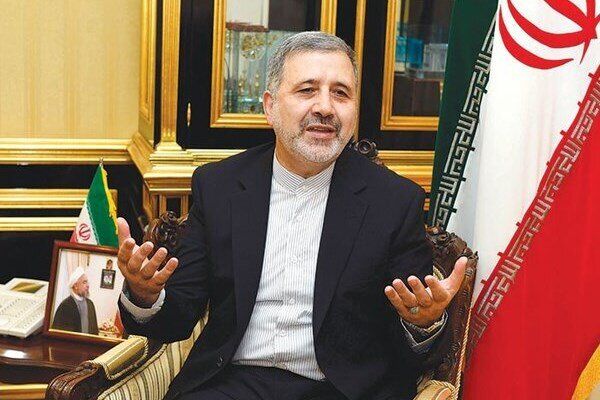 سفر مهم ولی‌عهد سعودی از نگاه تهران