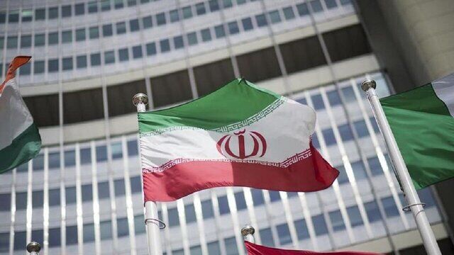 منبع ایرانی: حادثه اربیل «عملیات پرچم دروغین» بود؛ ایران ارتباطی با آن ندارد
