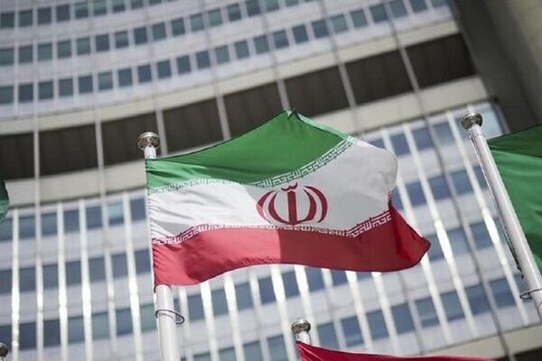 منبع ایرانی: حادثه اربیل «عملیات پرچم دروغین» بود؛ ایران ارتباطی با آن ندارد