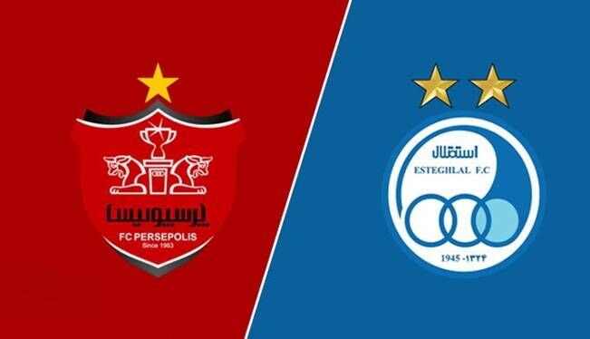 حکم جلب ستاره سابق استقلال و پرسپولیس صادر شد