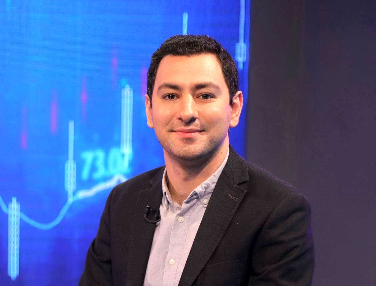 مشکل خودرو در ایران کمبود عرضه است