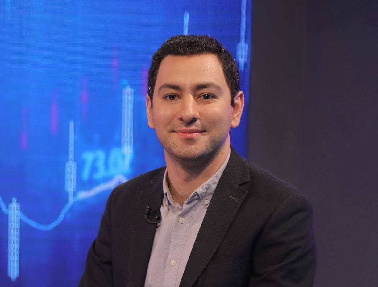 مشکل خودرو در ایران کمبود عرضه است