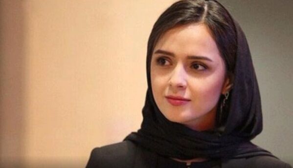 پرونده شکایت از ترانه علیدوستی به کجا رسید / افشای سمت و سوی سیاسی شکایت 