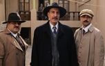 «کارآگاه علوی» از امشب روی آنتن می‌رود