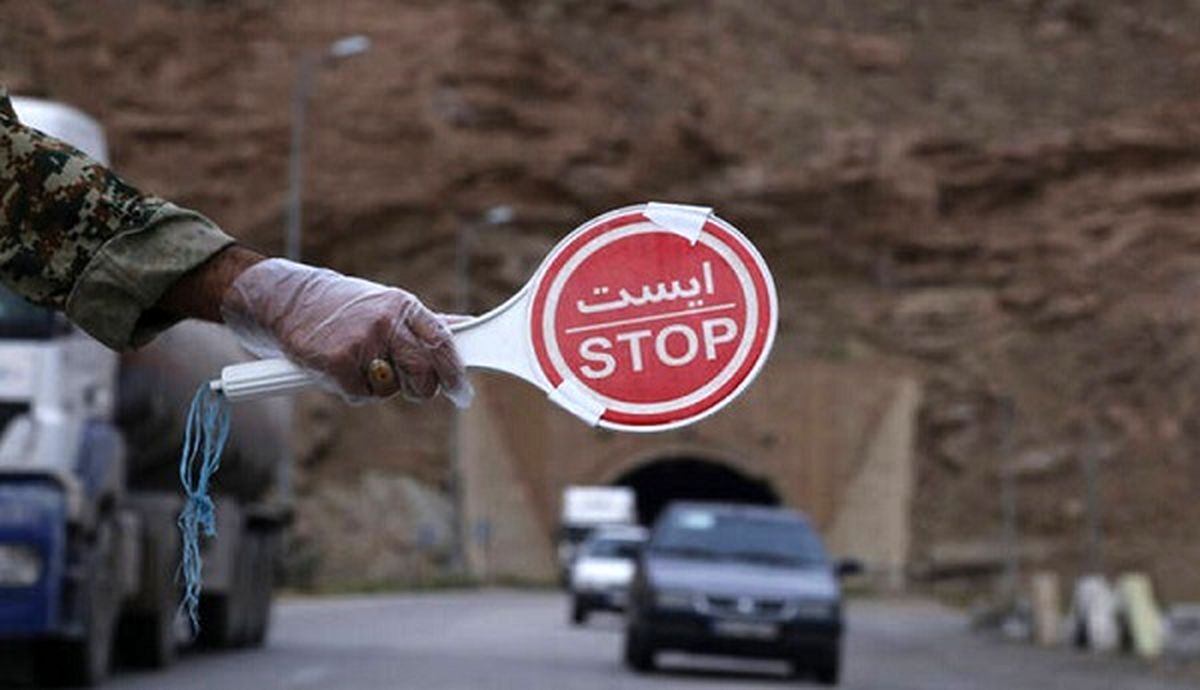 احتمال برگرداندن محدودیت‌های کرونایی به دلیل آمدن امیکرون