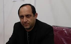 روابط عربستان با ایران «مصلحتی» و با اسرائیل «منفعتی» است