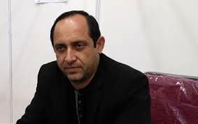 روابط عربستان با ایران «مصلحتی» و با اسرائیل «منفعتی» است