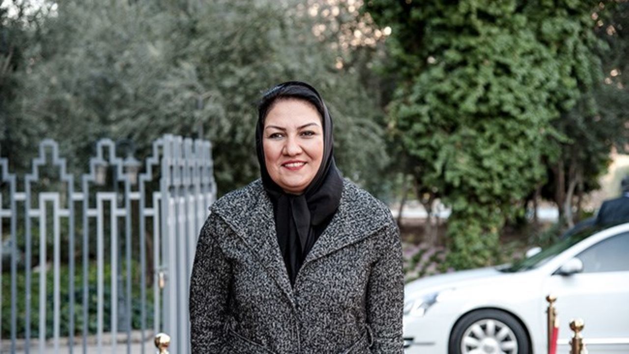 آمریکا با تحریم سیستم بانکی، اجازه خرید دارو برای بیماران را نمی‌دهد